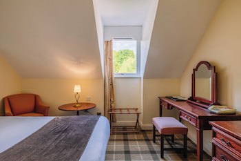 Muthu Belstead Brook Hotel