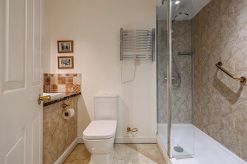 Muthu Belstead Brook Hotel