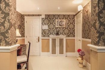 Muthu Belstead Brook Hotel