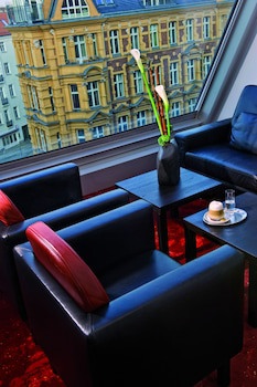 ARCOTEL Velvet Berlin galeri fotoğrafı