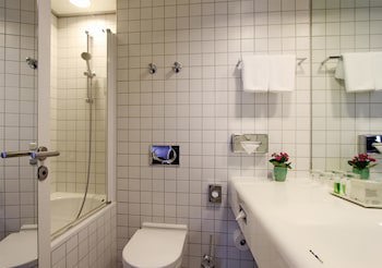 ARCOTEL Velvet Berlin galeri fotoğrafı