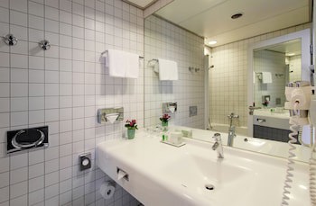 ARCOTEL Velvet Berlin galeri fotoğrafı