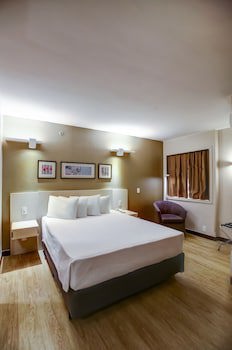 Comfort Suites Brasilia