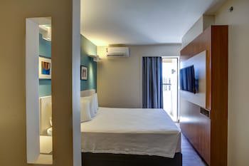 Comfort Suites Brasilia