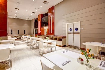 Comfort Suites Brasilia