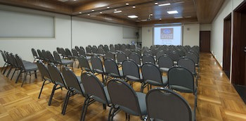 Comfort Suites Brasilia