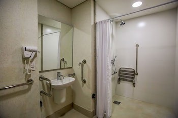 Comfort Suites Brasilia