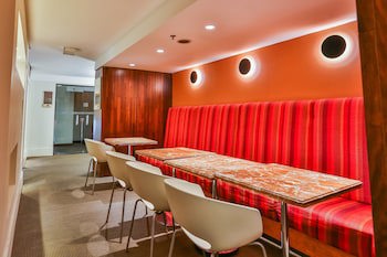 Comfort Suites Brasilia