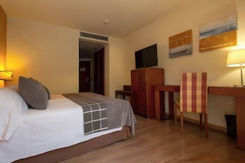 Hotel Magic Andorra