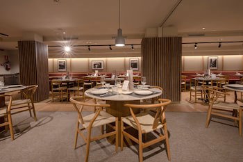 Hotel Magic Andorra