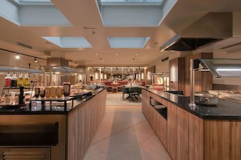 Hotel Magic Andorra