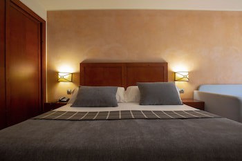 Hotel Magic Andorra