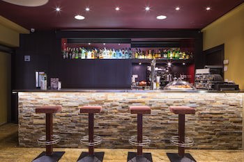 Hotel Magic Andorra