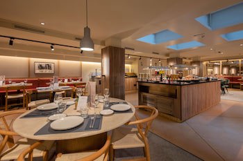 Hotel Magic Andorra