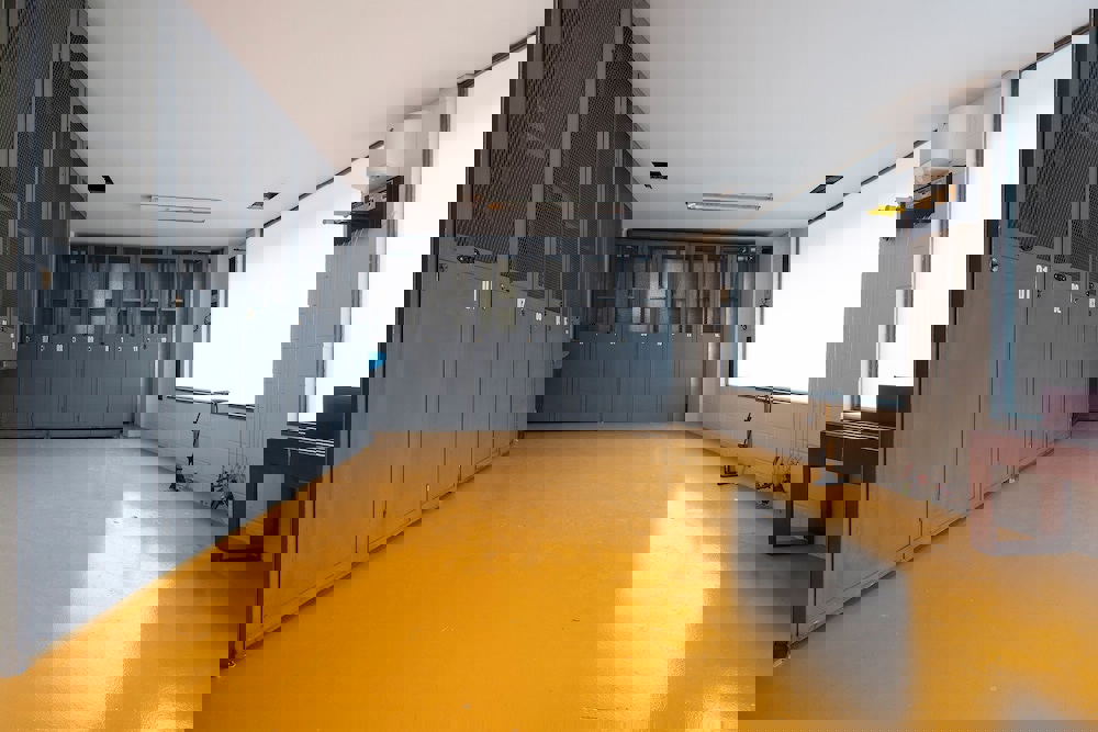 Hotel Magic Andorra by Nexta