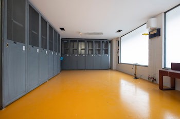 Hotel Magic Andorra