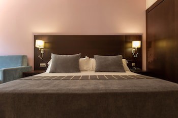 Hotel Magic Andorra