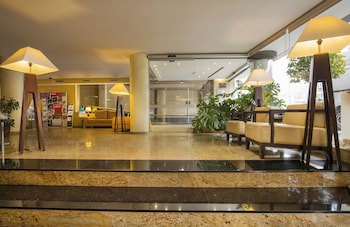 Hotel Magic Andorra