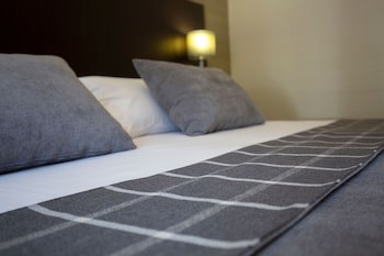 Hotel Magic Andorra