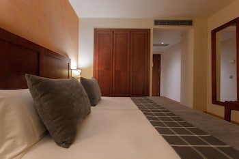 Hotel Magic Andorra