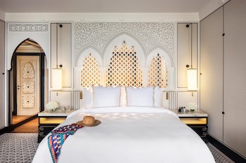 Jumeirah Mina Al Salam Dubai galeri fotoğrafı