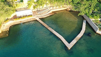 Alba Suites Acapulco
