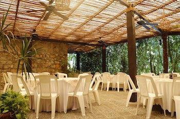 Alba Suites Acapulco