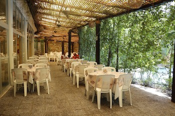Alba Suites Acapulco