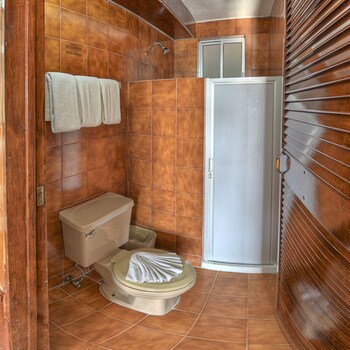 Alba Suites Acapulco