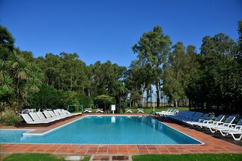 Casa Del Sol