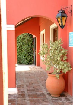Casa Del Sol