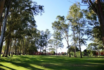 Casa Del Sol