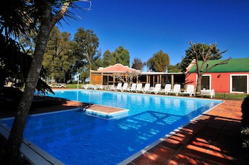 Casa Del Sol