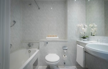 Grand Canal Hotel Dublin
