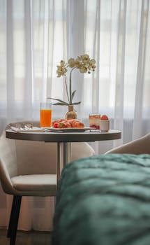 Grand Canal Hotel Dublin