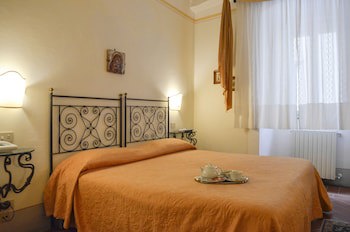 Hotel San Michele galeri fotoğrafı