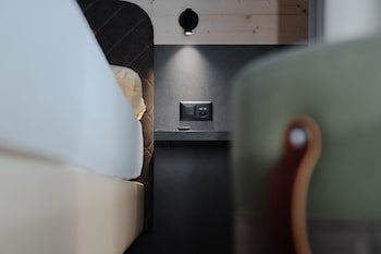 Central Hotel Wolter