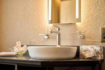 Central Hotel Wolter