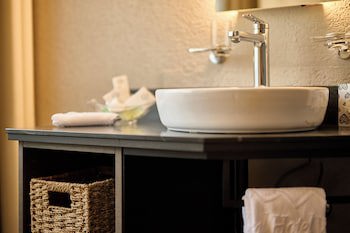Central Hotel Wolter