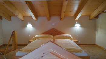 Central Hotel Wolter