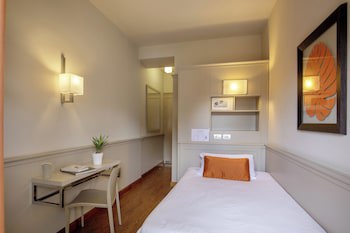 Grand Hotel Fleming by OMNIA hotels galeri fotoğrafı