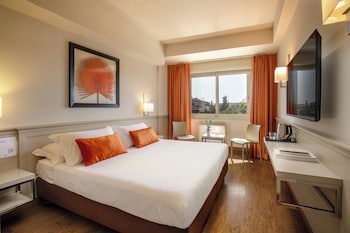 Grand Hotel Fleming by OMNIA hotels galeri fotoğrafı