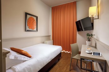 Grand Hotel Fleming by OMNIA hotels galeri fotoğrafı