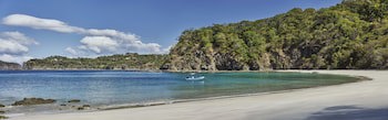 Four Seasons Resort Peninsula Papagayo, Costa Rica