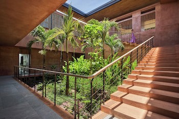 Four Seasons Resort Peninsula Papagayo, Costa Rica