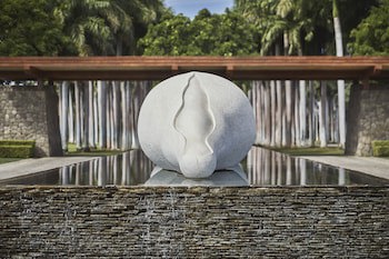 Four Seasons Resort Peninsula Papagayo, Costa Rica