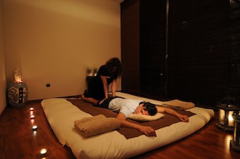 Club Hotel Casino Loutraki