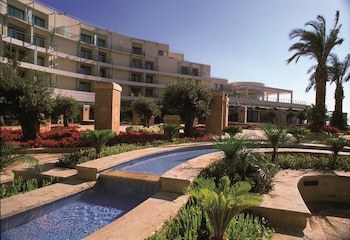 Club Hotel Casino Loutraki
