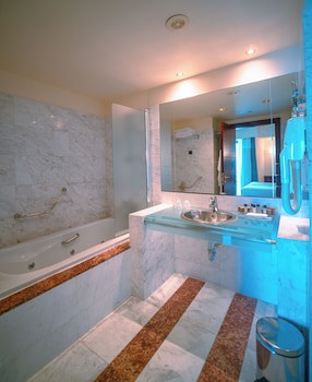 Club Hotel Casino Loutraki galeri fotoğrafı