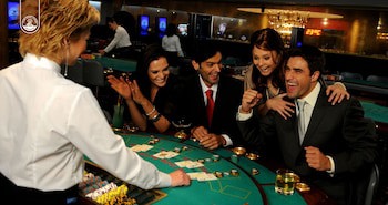 Club Hotel Casino Loutraki galeri fotoğrafı